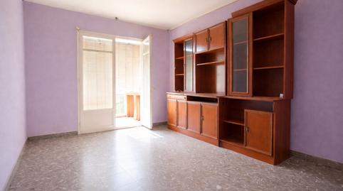 Photo 4 of Flat for sale in Rambla de Catalunya, Vila-seca Poble, Vila-seca
