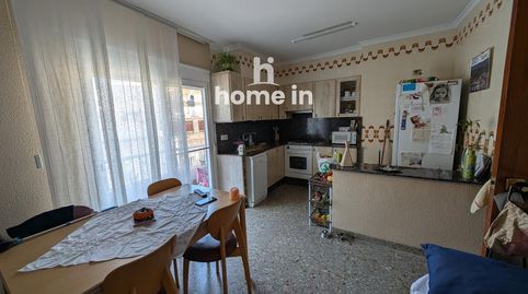 Foto 5 de Piso en venta en Sant Agusti, Nord, La Ràpita
