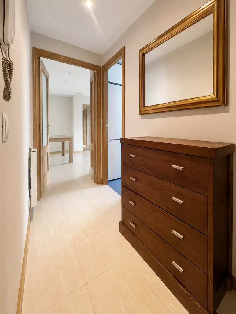 Piso en venta en Paterna con Aire acondicionado, Calefacción y Piscina