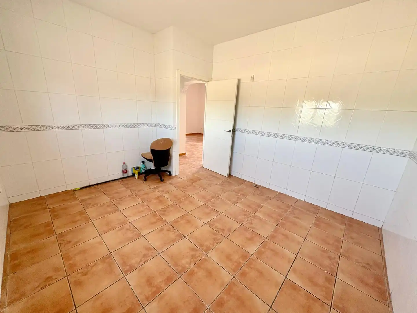 Country house zum Verkauf in Campillo