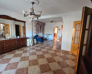 House or chalet for sale in El Ejido  with Oven, Microwave and Alarm