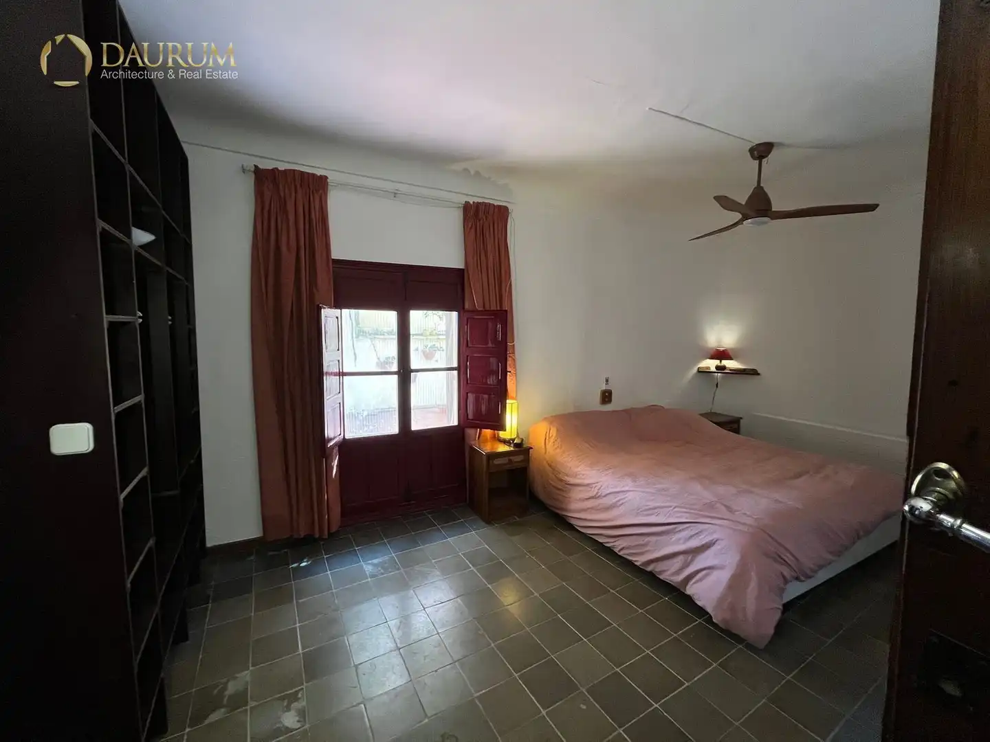 Casa con jardín en venta en SANT VICENT, imagen 14