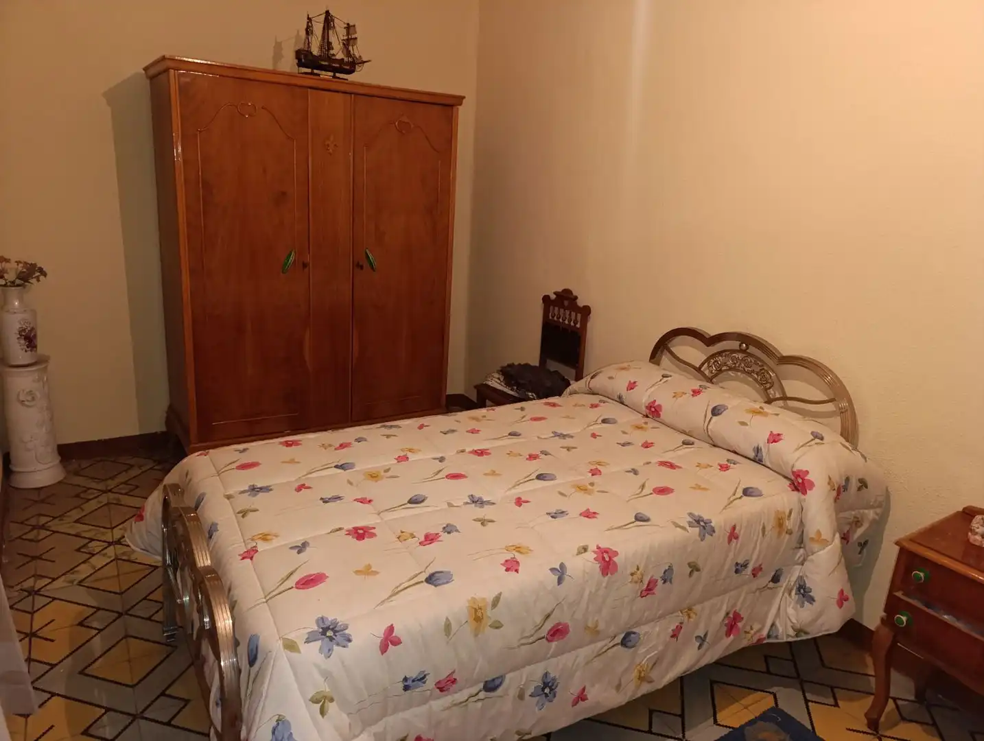 House for sale in Valdepeñas, imagen 56