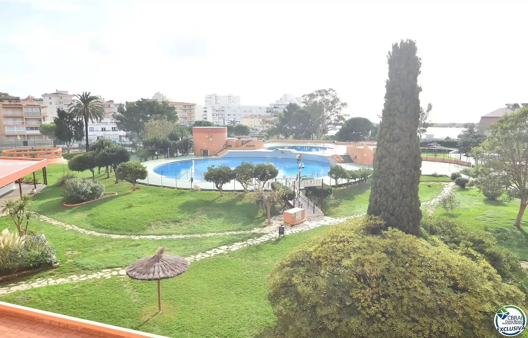 Appartement compact avec ascenseur à vendre à Calle DEL CAP PONENT 11, imagen 6