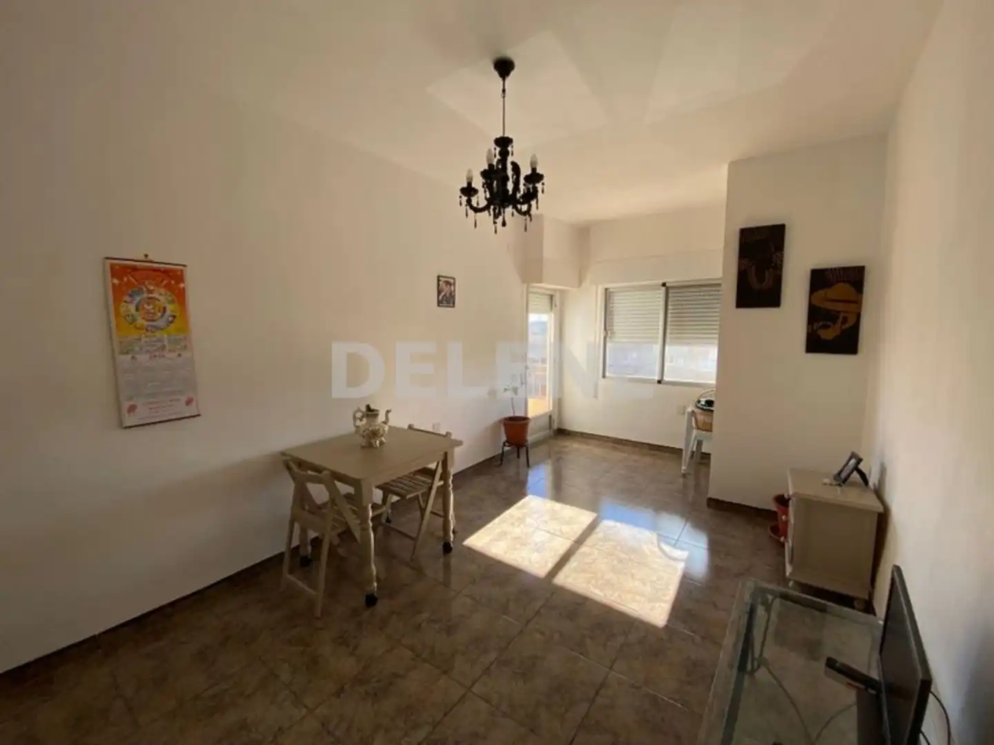 Wohnung mit Terrasse zum Verkauf in Hellín, imagen 19