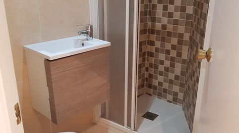 Foto 5 von Wohnung zur Miete in Rúa Cardenal Quevedo 5i (san Lázaro), Centro, Ourense Capital