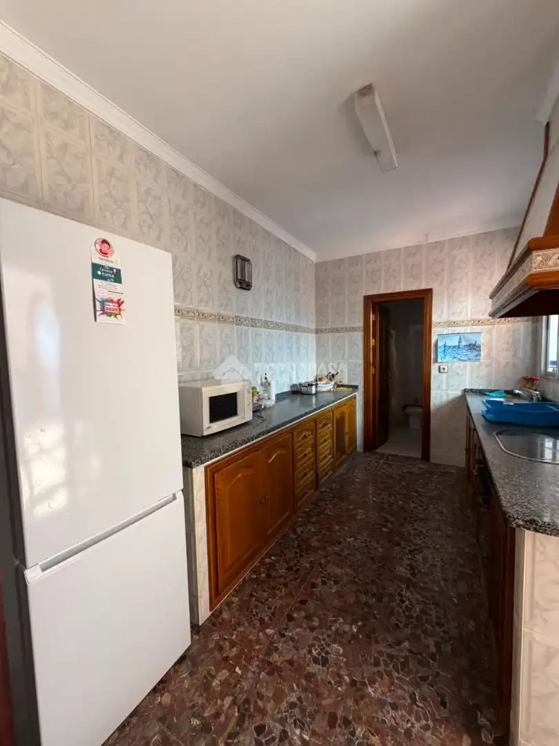 Maison à vendre à Los Molares, imagen 10