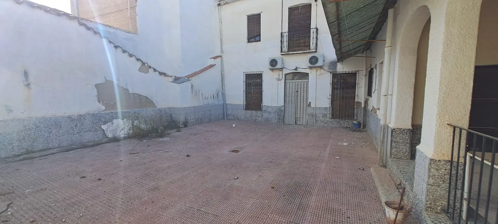 Casa en venda a Calle Ramón y Cajal, imagen 46