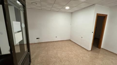 Photo 5 of Premises to rent in Plaza Xúquer, Paiporta