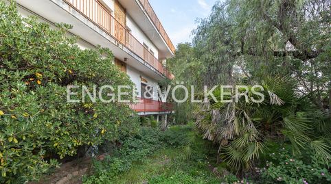 Foto 4 de Casa o chalet en venta en La Cañada, Paterna