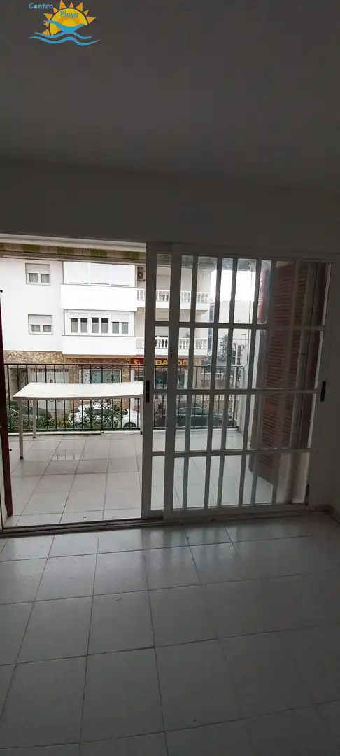 Maisonette zum Verkauf in Alcossebre