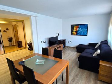 Appartement avec ascenseur à vendre à Escultor Jose Capuz