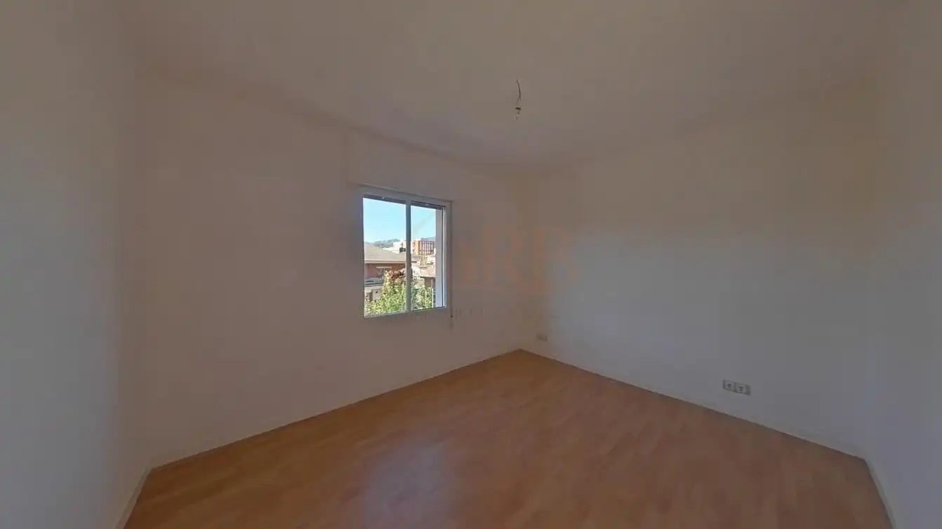 Piso en venta en Plaza HISPANITAT, 2, Torrent Ballester