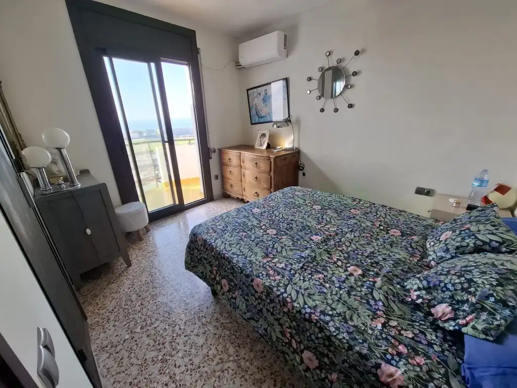 House with pool for sale in Calle Formentor, imagen 28