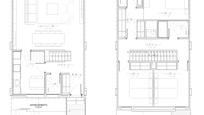 Single-family semi-detached for sale in  Gran Vía, 12, Camarma de Esteruelas, imagen 1