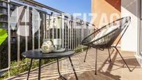 Terrace of Flat for sale in Donostia - San Sebastián   with Terrace