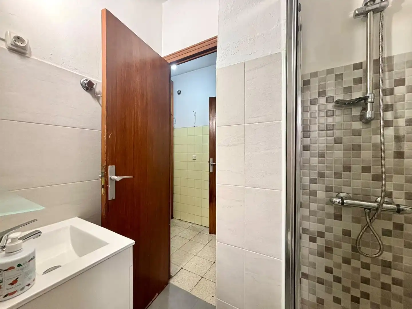 Appartement avec ascenseur à vendre à San Alejandro 6, imagen 29