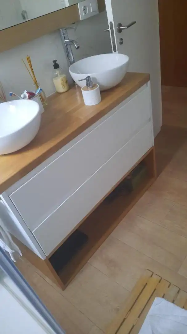 Apartament amb ascensor en venda a Albal, imagen 9