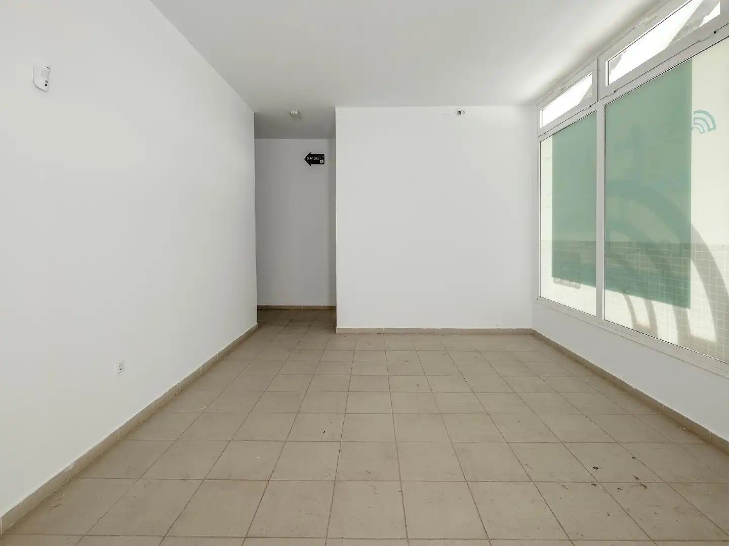 Local commercial à vendre à La Matanza de Acentejo, imagen 21