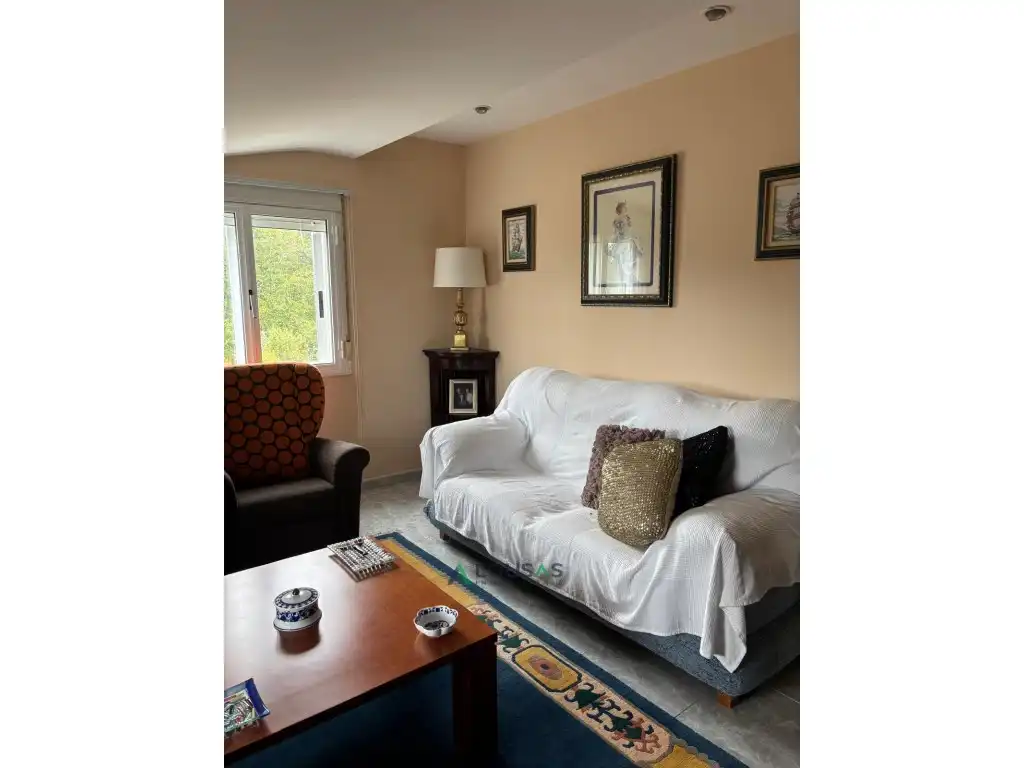 Casa en venta en Monforte de Lemos, imagen 24