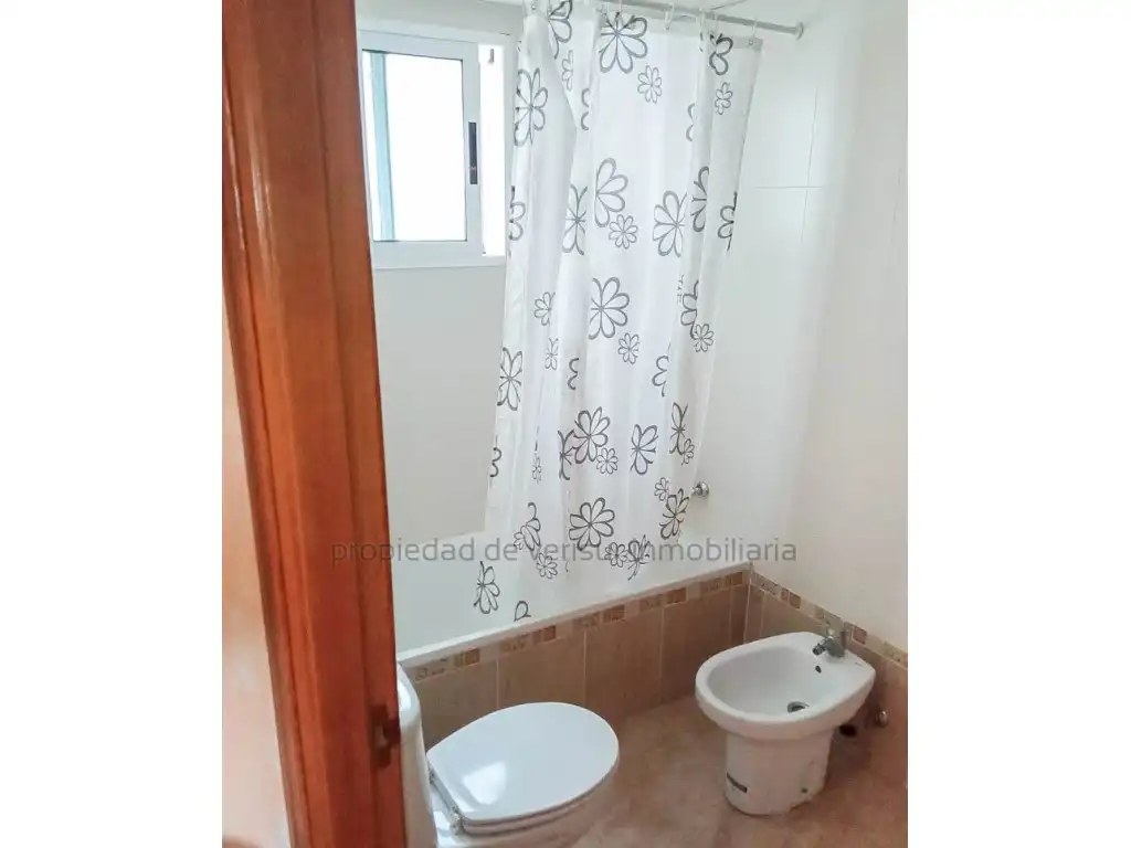 Apartment zum Verkauf in Los Collados-Los Geraneos, imagen 7