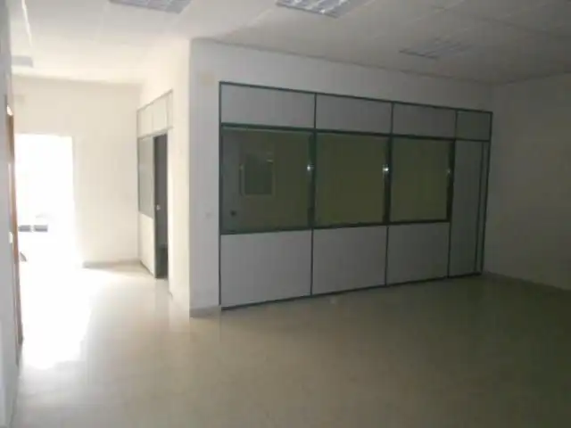 Local comercial en venta en Santa María del Tiétar, imagen 11
