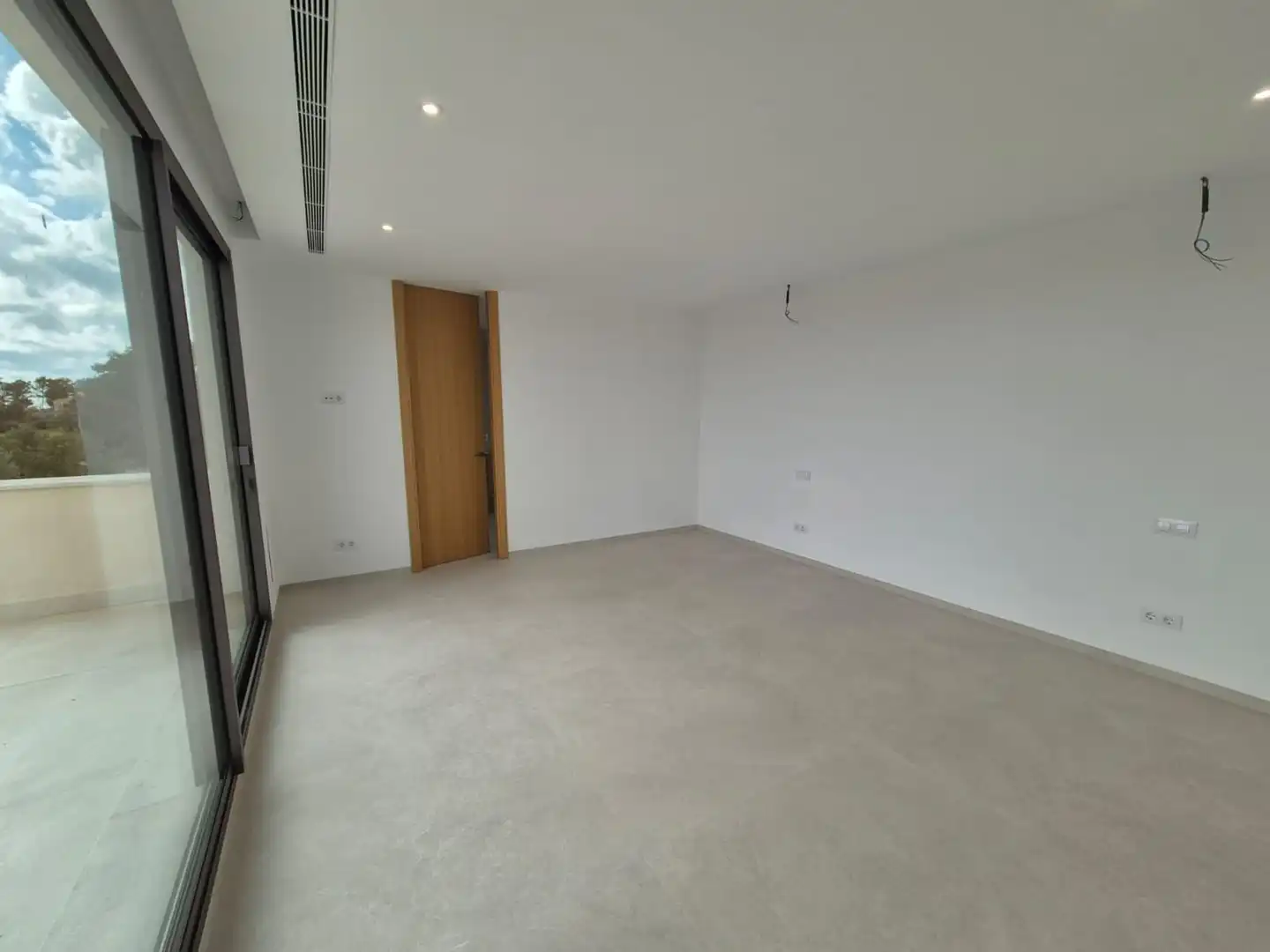 Casa in affitto a Porreres, imagen 40