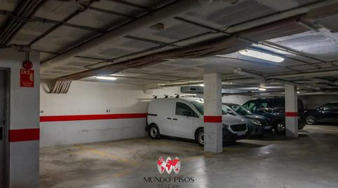 Foto 2 de Garaje en venta en Andratx pueblo, Andratx