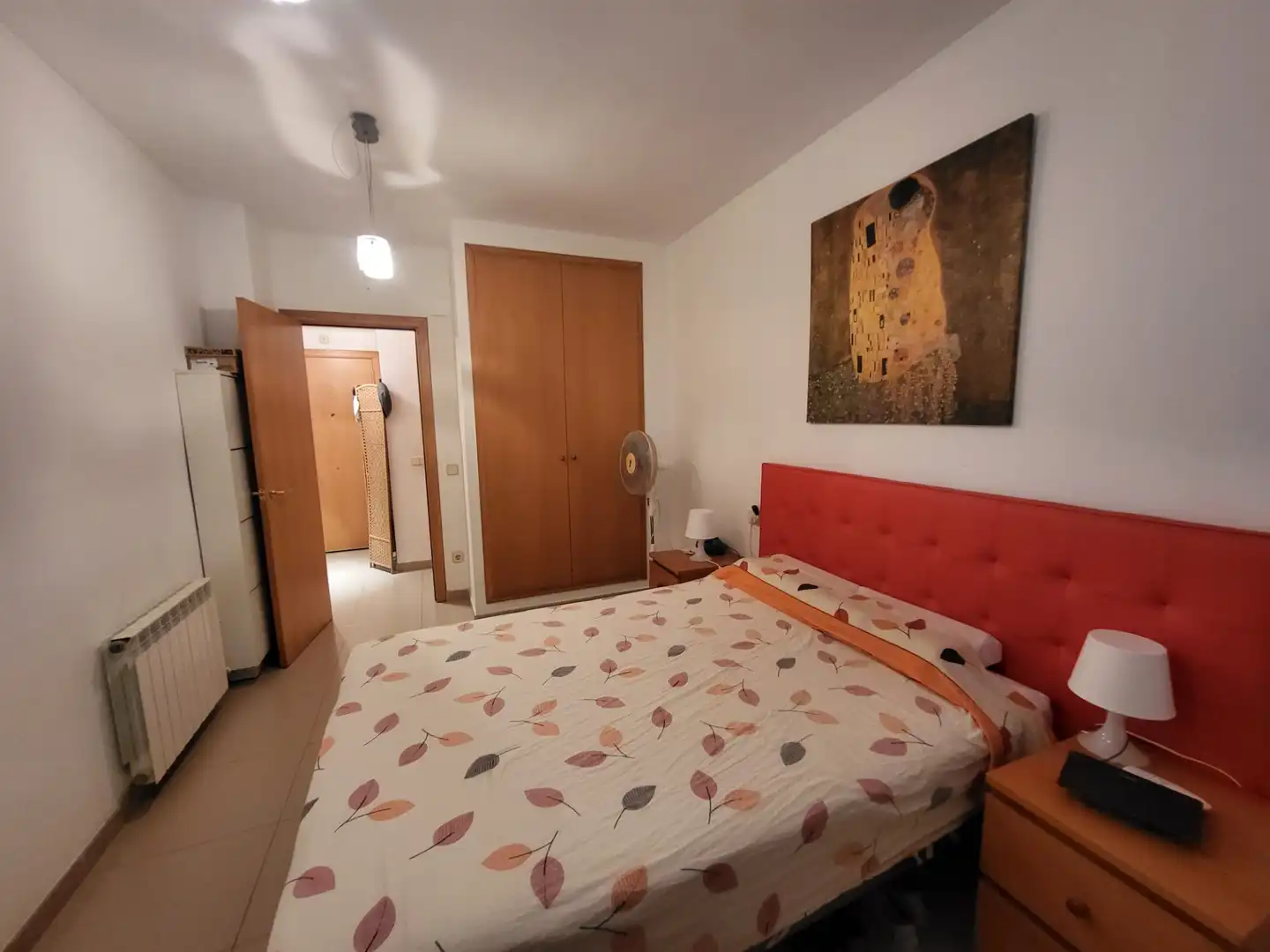 Appartamento con piscina in vendita a Calella, imagen 17