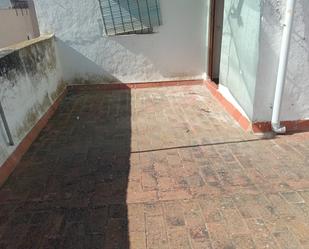 Terrace of Attic for sale in Chipiona