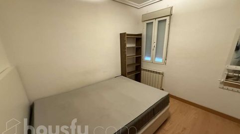 Photo 4 of Flat for rent in Calle del General Oráa, ., Castellana, Madrid Capital