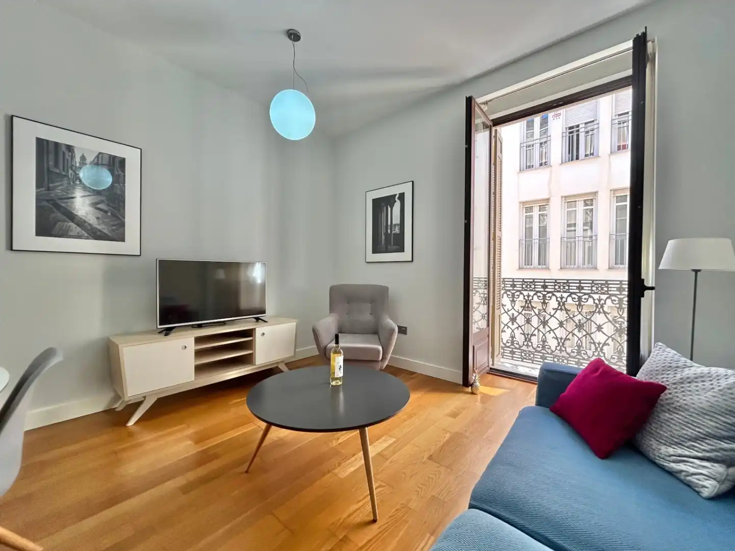 Apartment mit Terrasse zum Verkauf in Centro, imagen 4