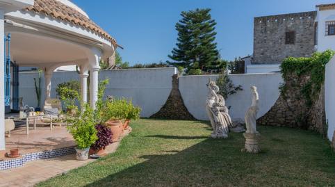 Foto 2 de Casa o chalet en venta en Conil, Conil de la Frontera