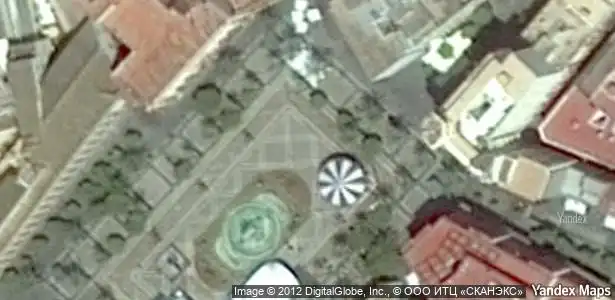 Nave industrial en venta en Jerez de la Frontera