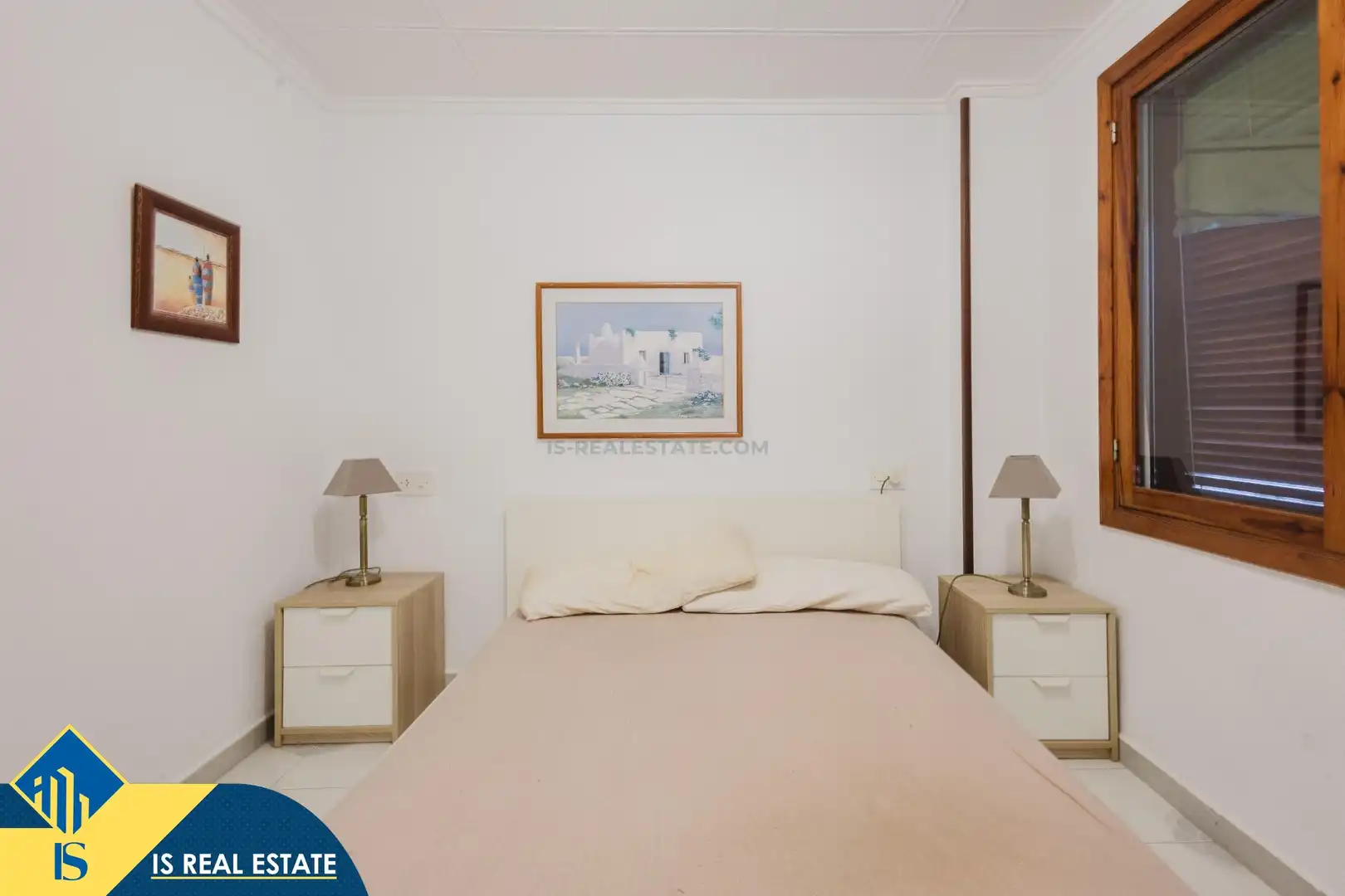 Piso con piscina en venta en Playa del Acequión, Náufragos y Rocío del Mar, imagen 22