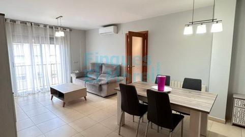 Photo 3 of Flat to rent in Verge del Pilar, La Pobla de Mafumet, Tarragona