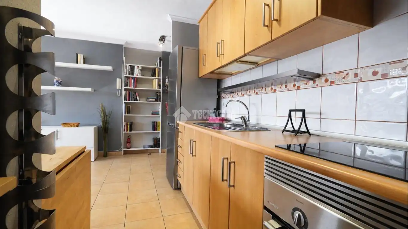 Cuina de Pis en venda en Santa Cruz de Tenerife