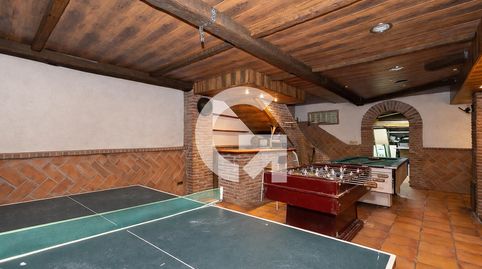 Photo 4 of Detached homes for sale in Cl Suècia, La Llàntia, Mataró