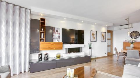 Photo 2 of Flat for sale in Avenida de Roses, 12, Carretera de Roses - Fossos, Figueres