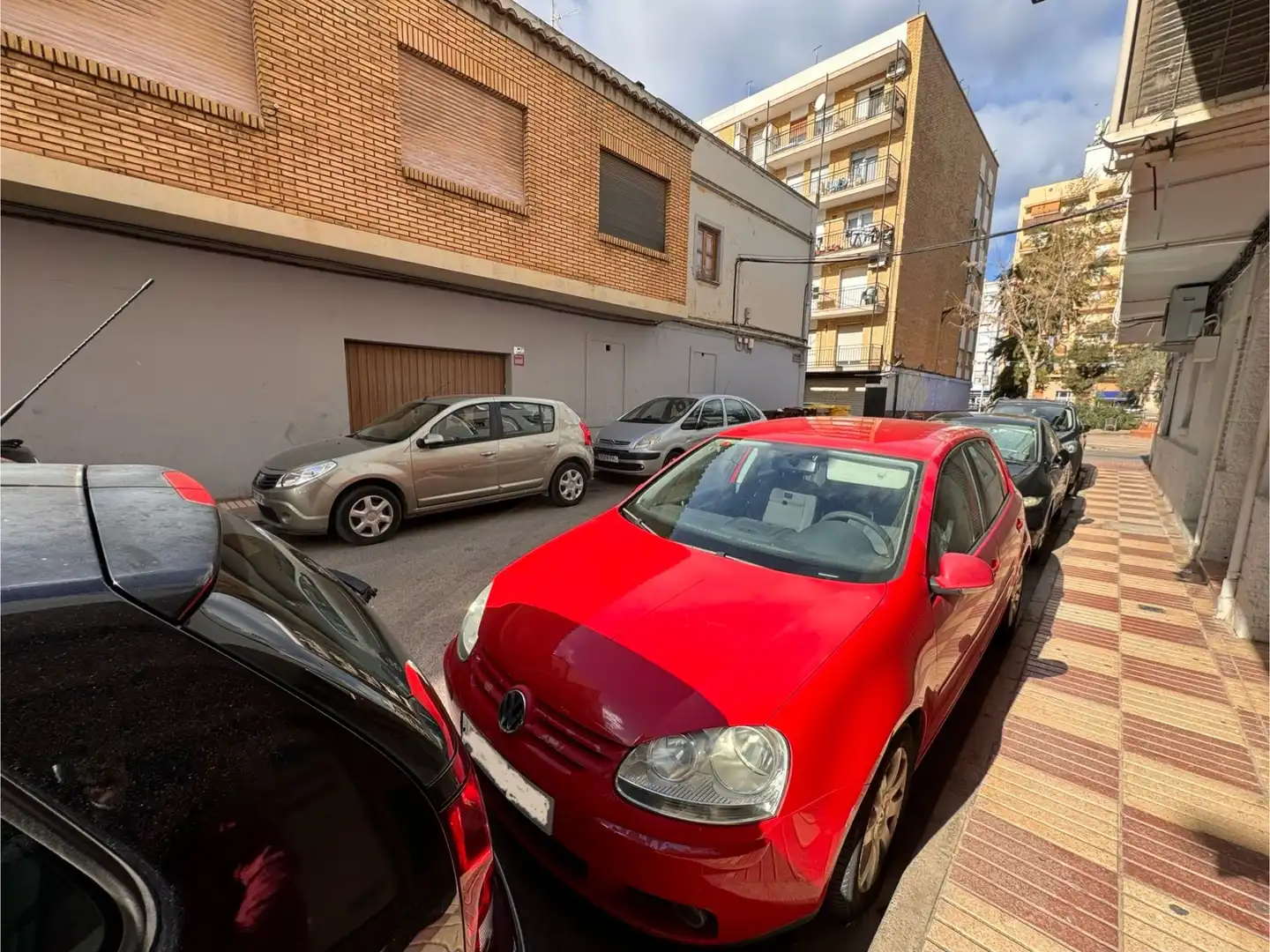 Business premises for sale in Puçol Ciudad, imagen 14