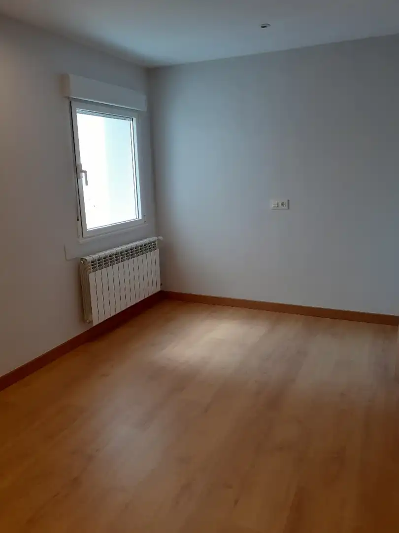 Flat for rent in Gijón - SUBIDA DEL CERRO, 10, Cimadevilla