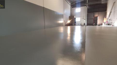 Photo 2 of Industrial buildings for sale in San Telmo - Federico Mayo - El Porta, Cádiz