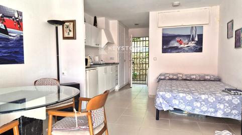 Foto 4 de Pis en venda a Avenida de Joan Miró, Porto Pi,  Palma de Mallorca