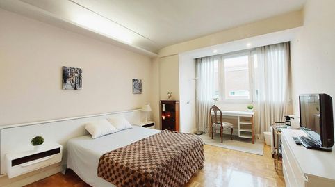 Photo 5 of Flat for rent in N/a, Estrella, Madrid Capital