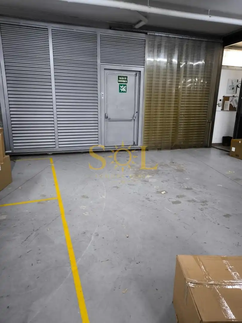 Oficina en venda a Calle Corpus Christi 3, imagen 22