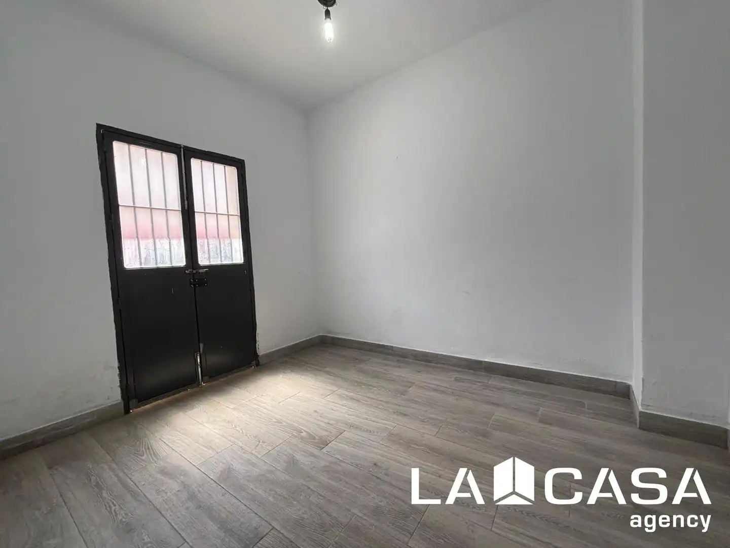 Casa o xalet en venda en Dos Hermanas