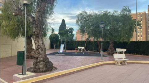 Photo 3 of Flat to rent in Florida Baja, Alicante