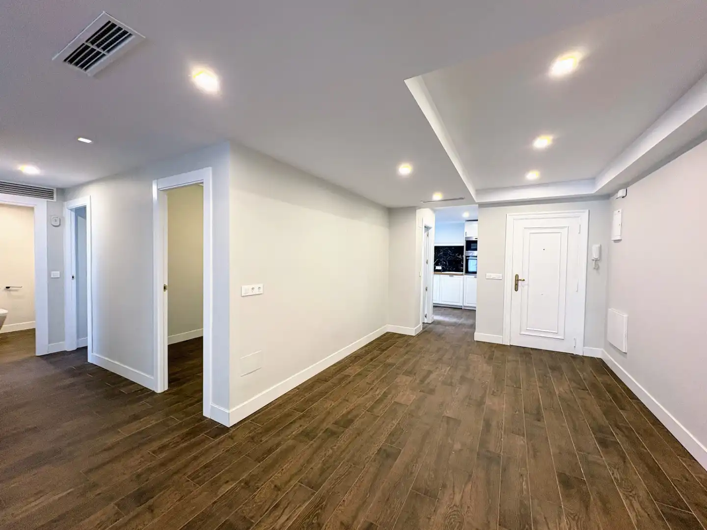 Piso con ascensor en venta en Calle Estadio 4, imagen 69