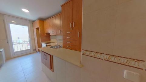 Foto 5 de Dúplex en venda a Carrer Duc de Tetuan, Casc Antic, Ripollet