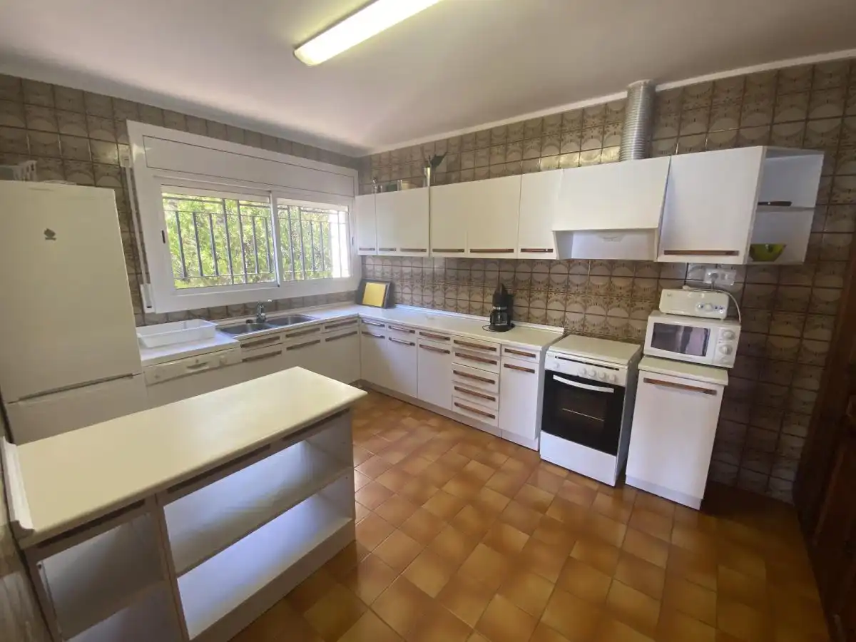 Villa à vendre à N-340 Martinenques, imagen 11